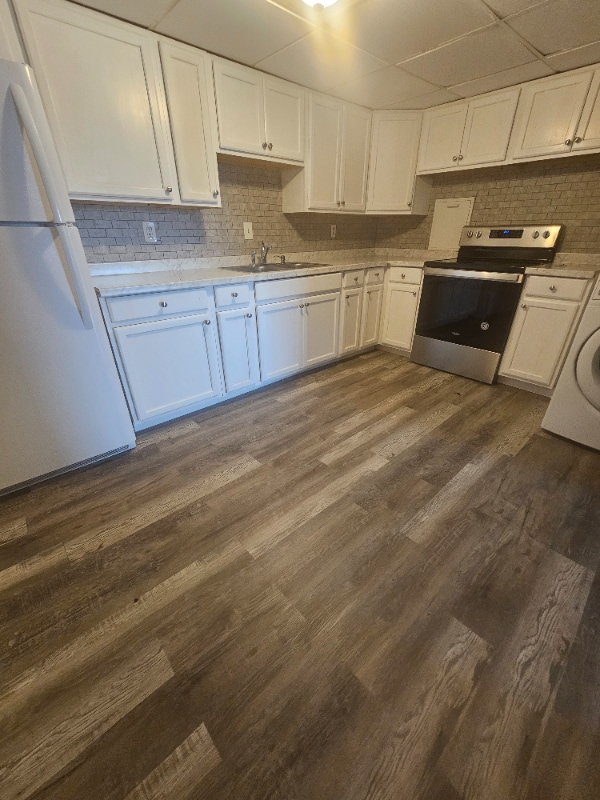 Building Photo - 4411 Forest Ln
