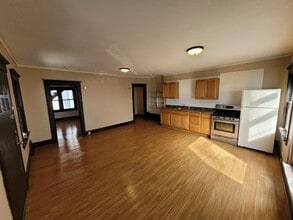 Building Photo - 3225 5th Ave
