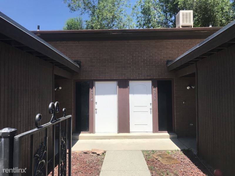 Primary Photo - 2 br, 2 bath House - 2594 S Forest Dale Cir