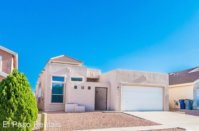 Building Photo - 3 br, 2 bath House - 4816 Northview Drive