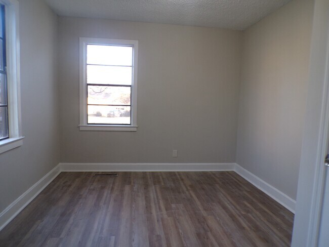 Foto del edificio - 200 23rd St SW