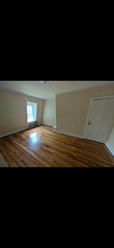 Building Photo - 1 Pomfret Rd
