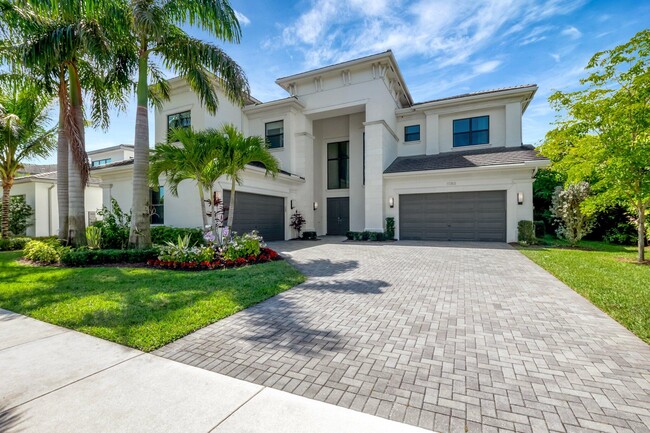 Building Photo - 17353 Rosella Rd