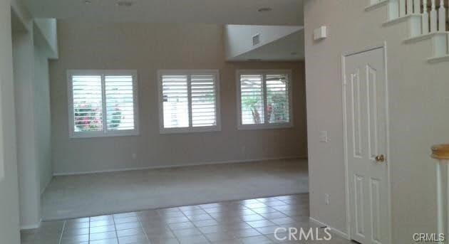 Building Photo - 11427 Bridgeway Dr