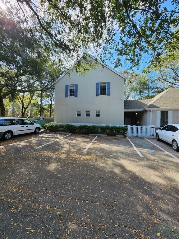 5231 SW 91st Dr, Gainesville, FL 32608 Room for Rent in Gainesville