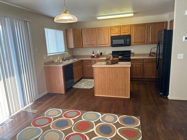 Building Photo - 7248 Duryea Dr