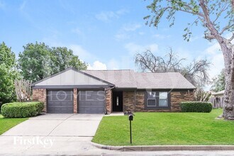 Building Photo - 4483 Sweetgum Way