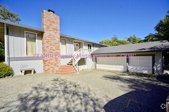 Building Photo - 95 Jackson Dr