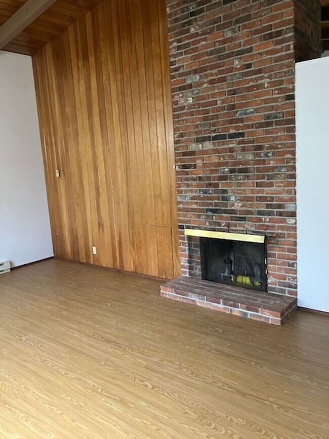 Foto del edificio - Charming 3-Bed 2.5 Bath in Rural Philomath