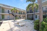 Primary Photo - Antigua Apts, #6