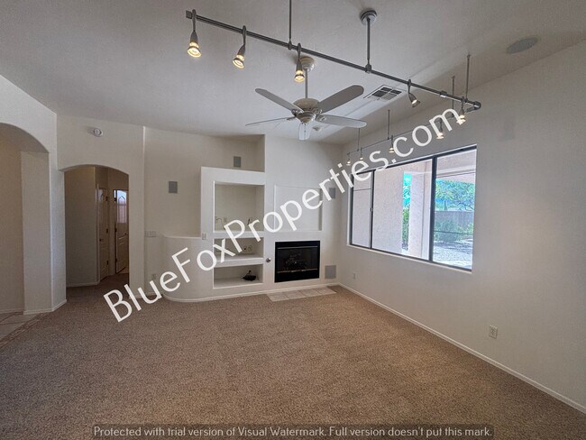 Foto del edificio - 13088 N Pier Mountain Rd