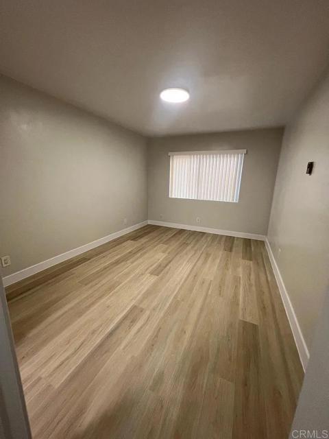 Foto del edificio - 265 Woodlawn Ave