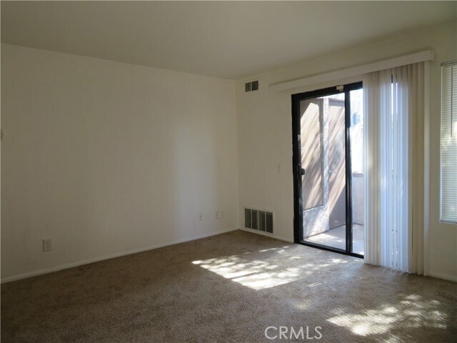 Foto principal - 1343 Massachusetts Ave