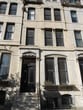 Primary Photo - 1224 Saint Paul St
