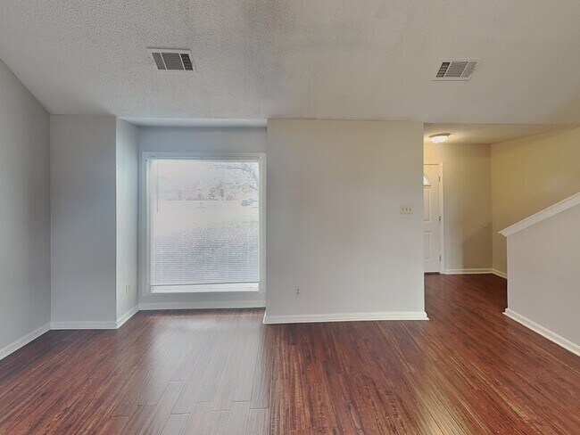 Foto del edificio - 7348 Ginger Snap Cove