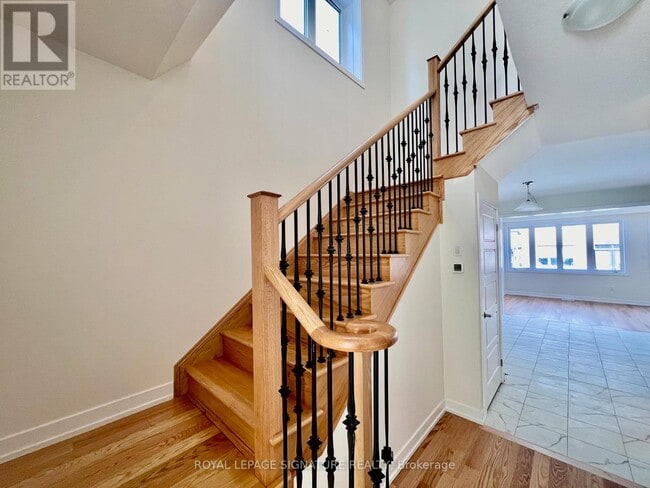 Photo du bâtiment - 26 Monteith Dr