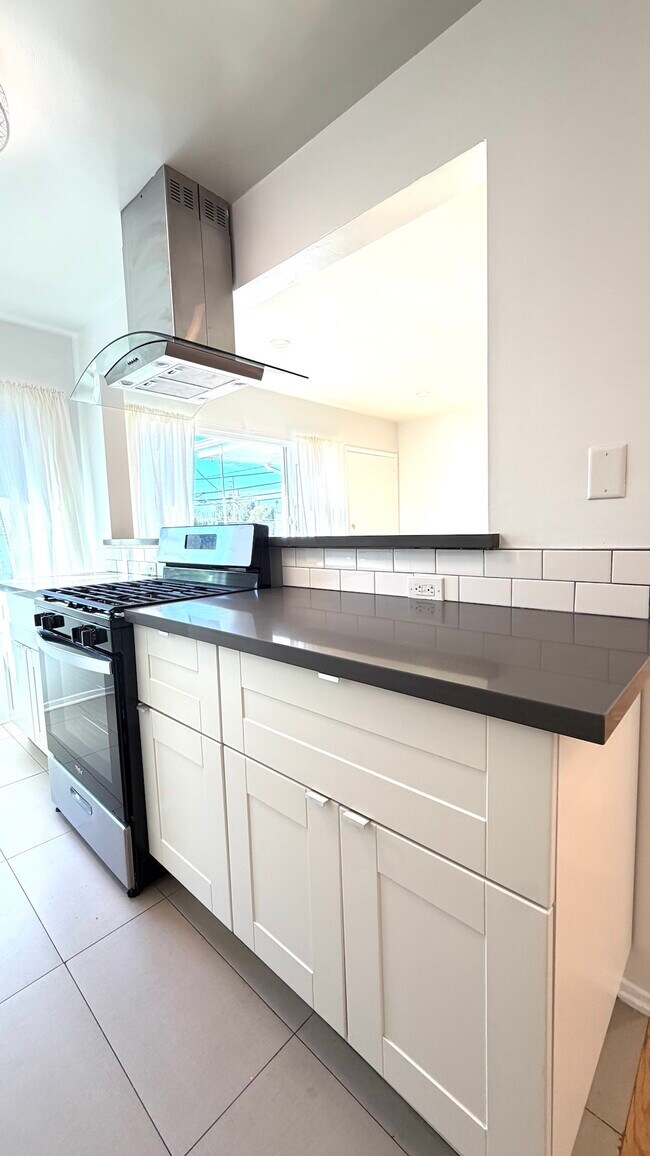 Foto del edificio - 2001 Preuss Rd