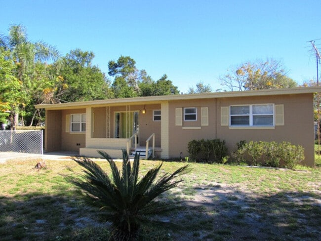 Photo - 1253 Emeralda Rd House