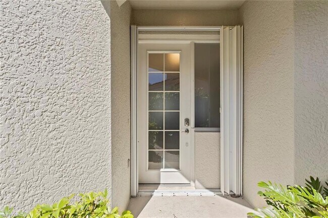 Foto del edificio - 3310 Twilight Ln