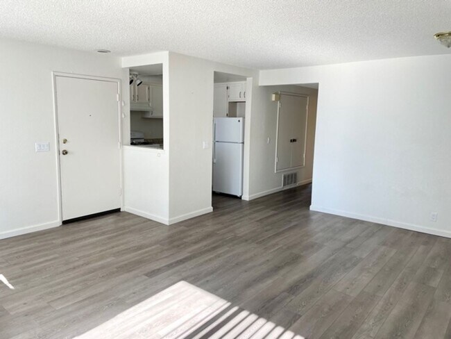 Foto del edificio - Upgraded 2 Bedroom, 2 Bathroom Cedar Creek...