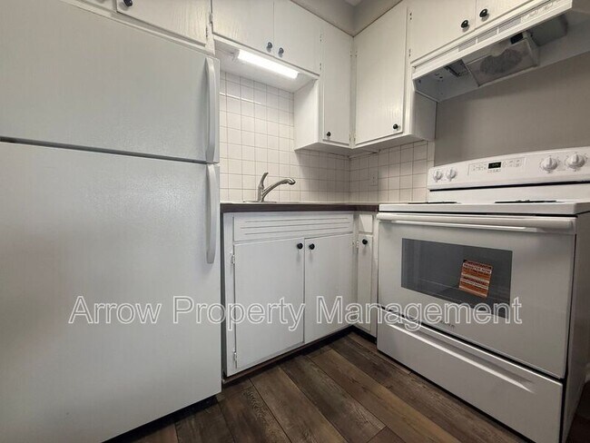 Foto del edificio - 1323 S 10th St