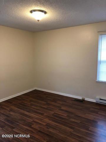 Building Photo - 3268 Penny Hill Rd