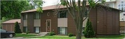 Building Photo - 937 Boston Way