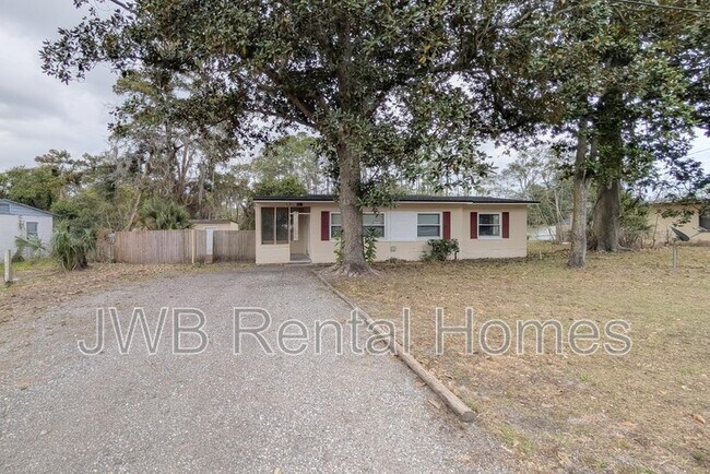 Foto del edificio - 8917 Madison Ave