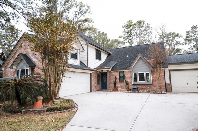 Building Photo - 13011 Lemur Ln