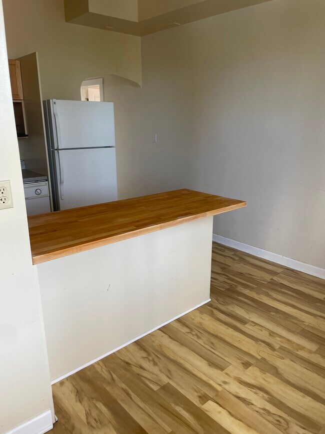 Foto del edificio - 1132 W Taylor St
