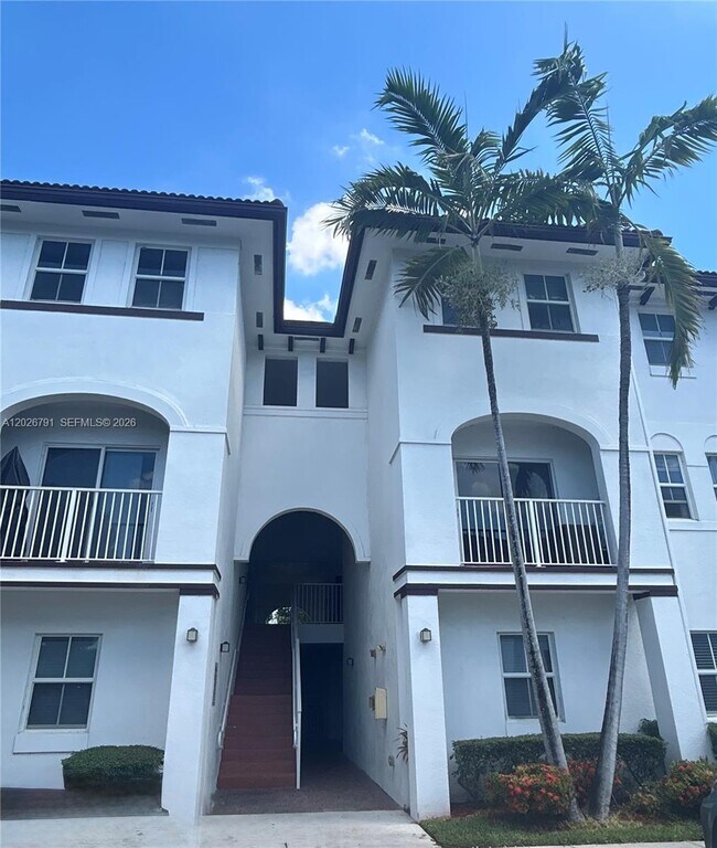 Building Photo - 8960 NW 97th Ave