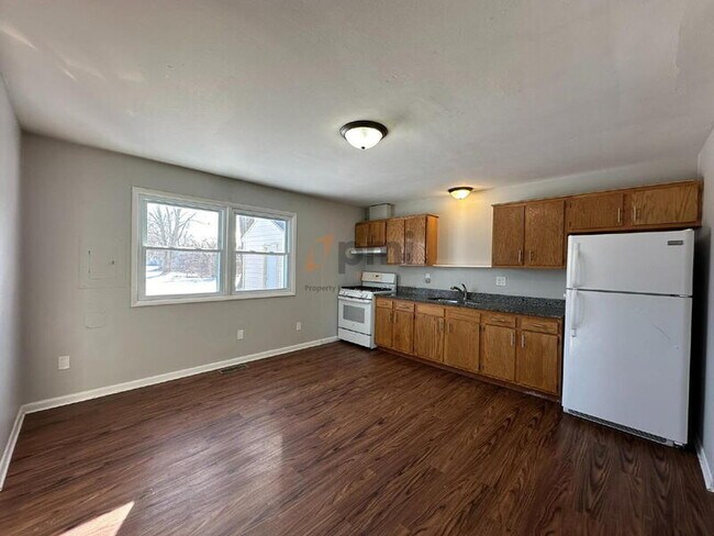 Foto del edificio - 438 Piedmont St