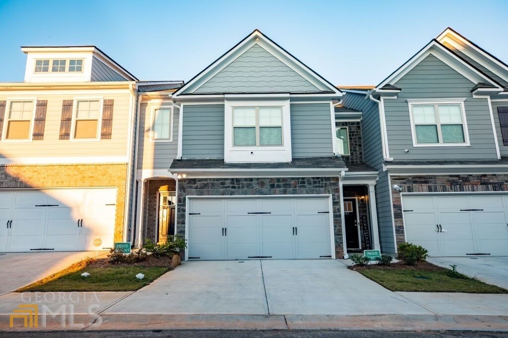 Foto principal - 5335 Radford Loop