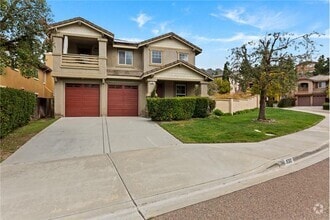 Building Photo - 930 Prism Dr