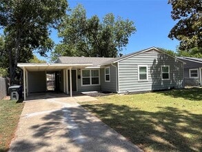 Building Photo - 2911 Millmar Dr