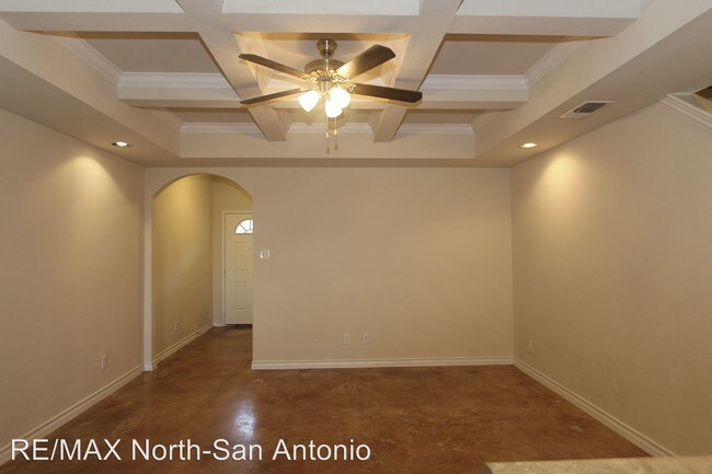 Foto del edificio - 3 br, 2 bath House - 5014 Summit Wood #3