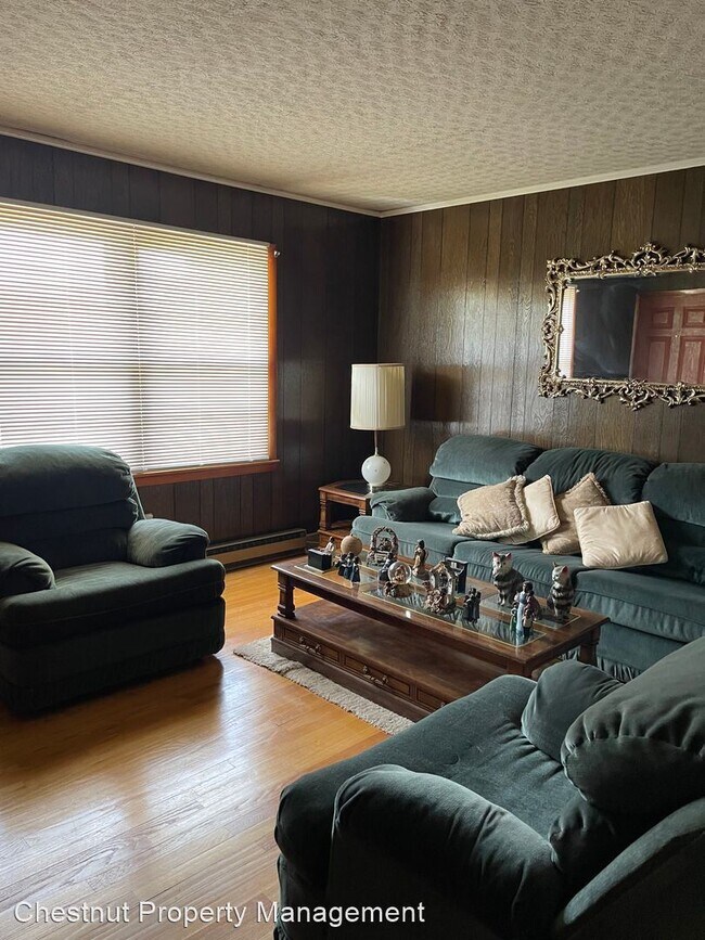 Foto del edificio - 3 br, 1 bath House - 7420 Old Stage Hwy