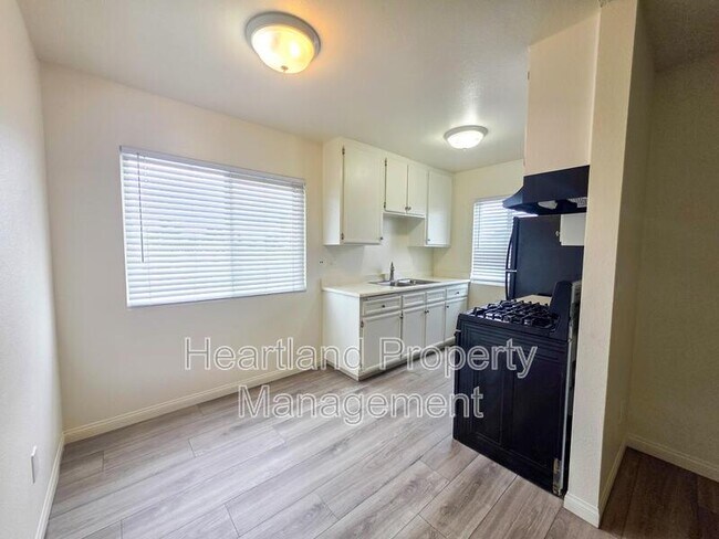 Foto del edificio - 955 Imperial Beach Blvd