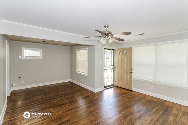 Building Photo - 4490 Boyce Rd