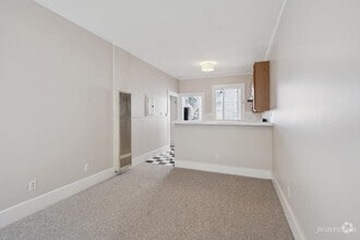 Building Photo - 1720 Filbert St