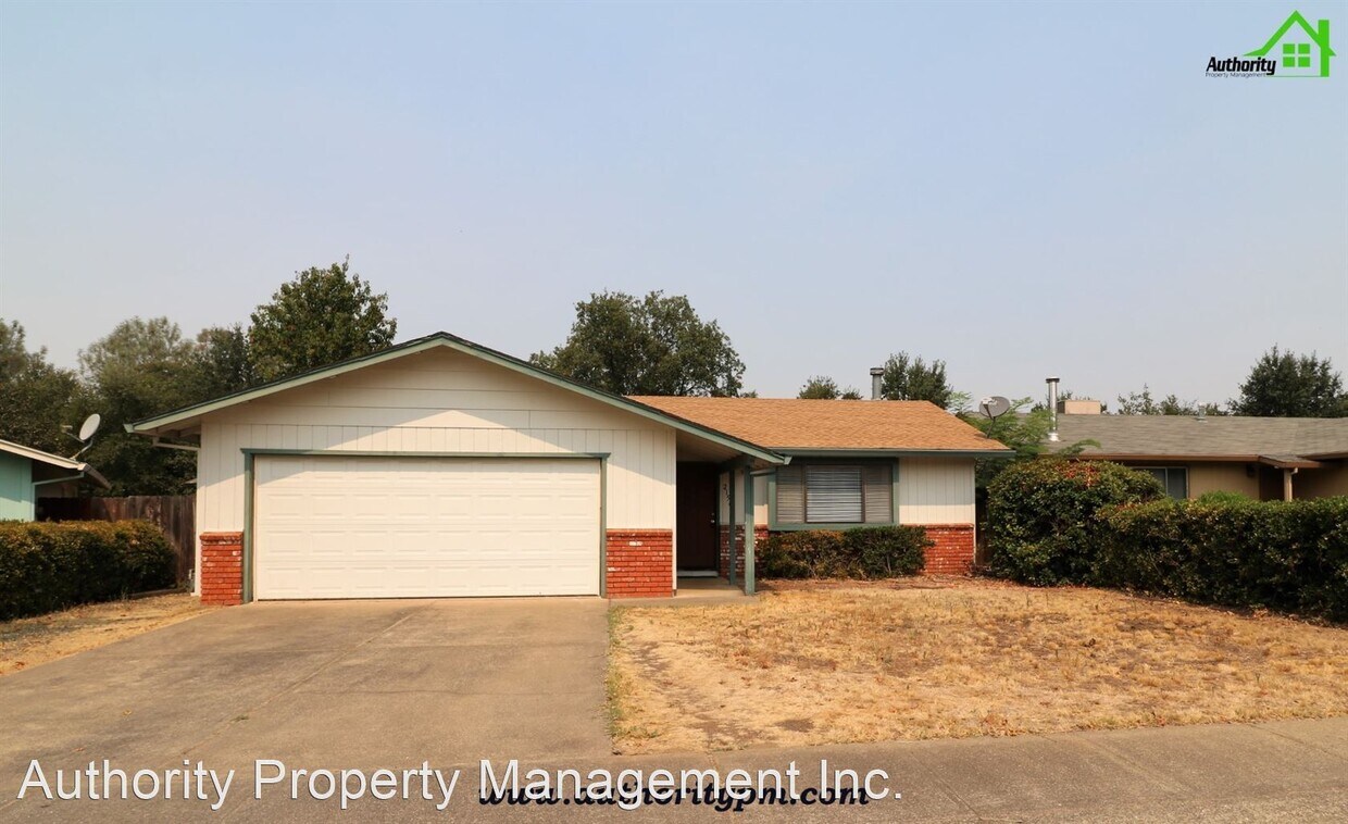 Primary Photo - 3 br, 2 bath House - 2156 Jessica Way