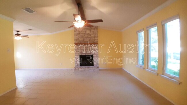 Building Photo - 11212 Slippery Elm Trail