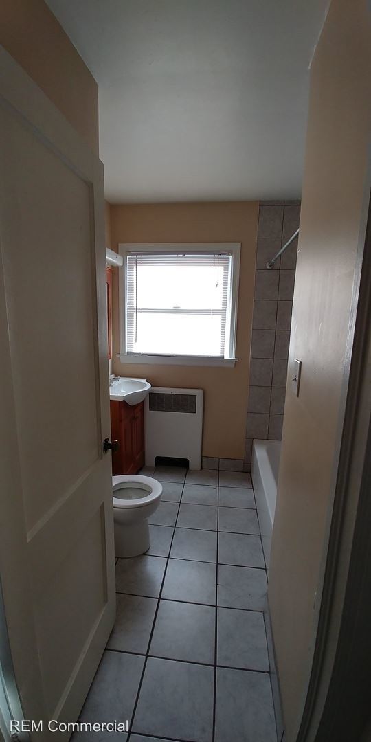 Foto del edificio - 22 S Pershing Ave