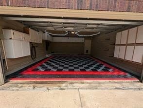 Building Photo - 3906 Hazelwood Dr