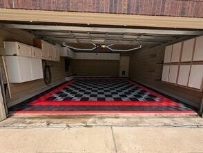 Foto del edificio - 3906 Hazelwood Dr