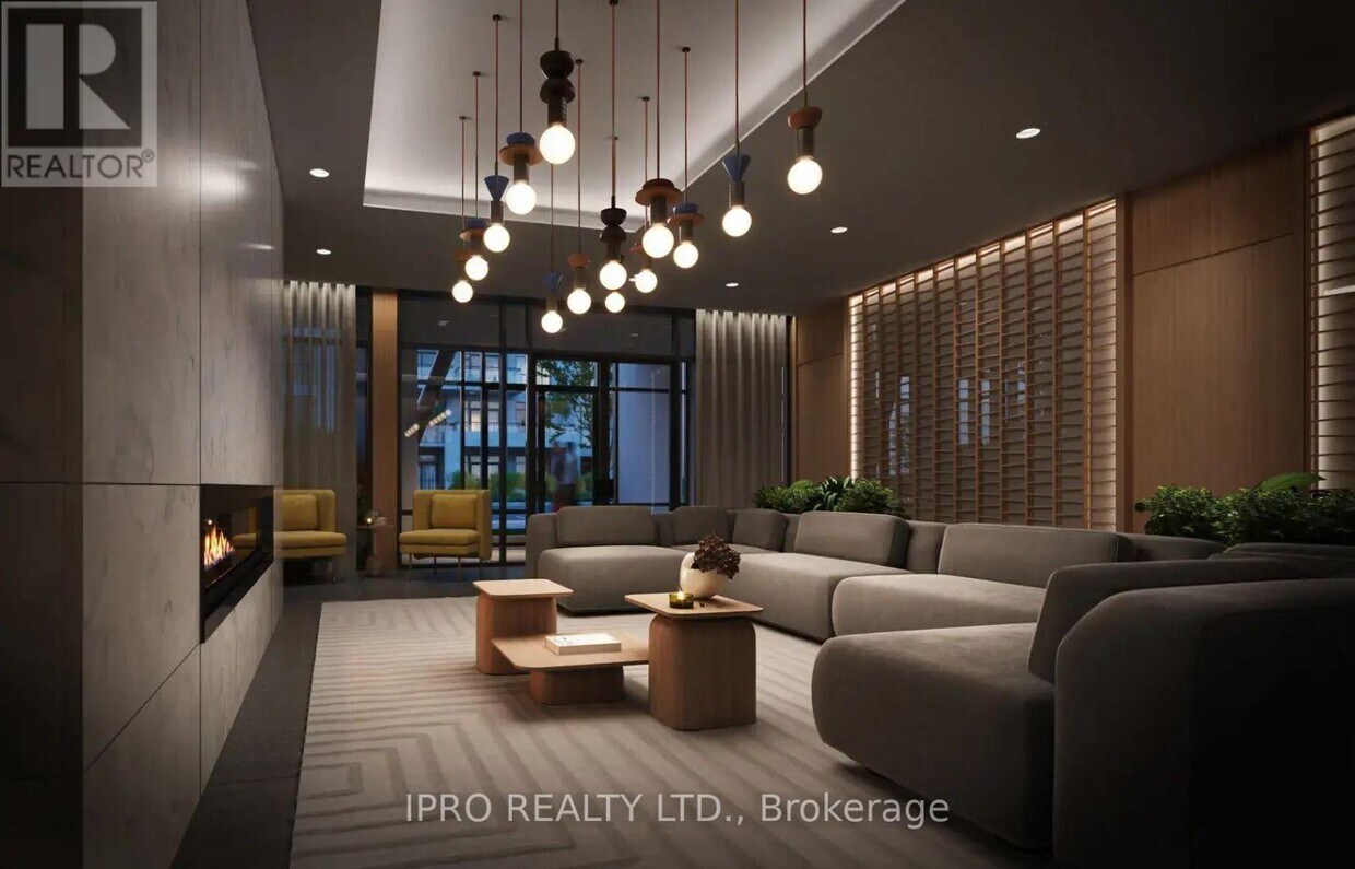 Photo du bâtiment - 760-760 Whitlock Ave