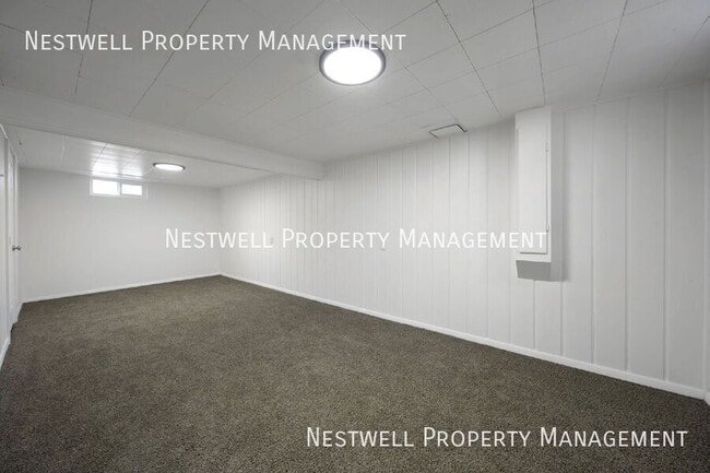 Building Photo - 1476 E 3010 S