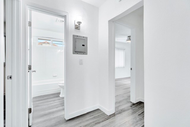 Foto del edificio - 13629 Kornblum Ave.