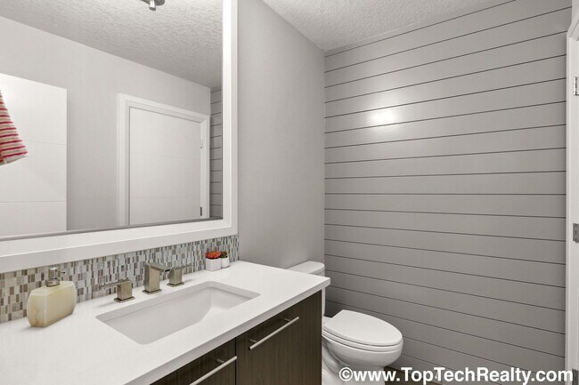 Foto del edificio - 4233 NW Woodgate Ave