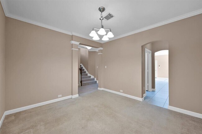 Building Photo - 42 Whetstone Ridge Ct